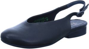 Think Pumps