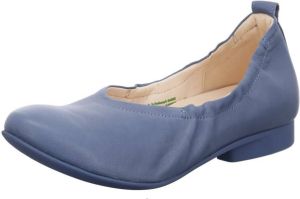 Think Pumps