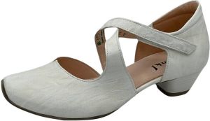 Think Pumps