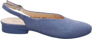 Think Pumps