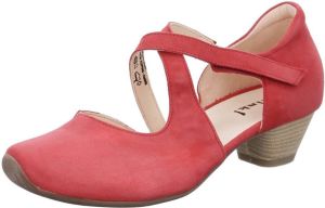 Think Pumps