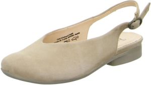 Think Pumps