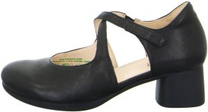 Think Pumps