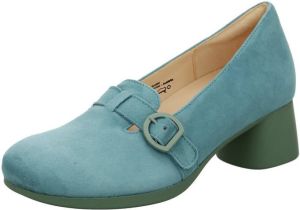 Think Pumps