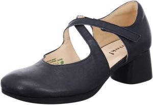 Think Pumps