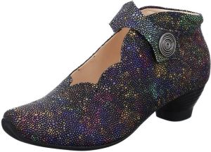 Think Pumps