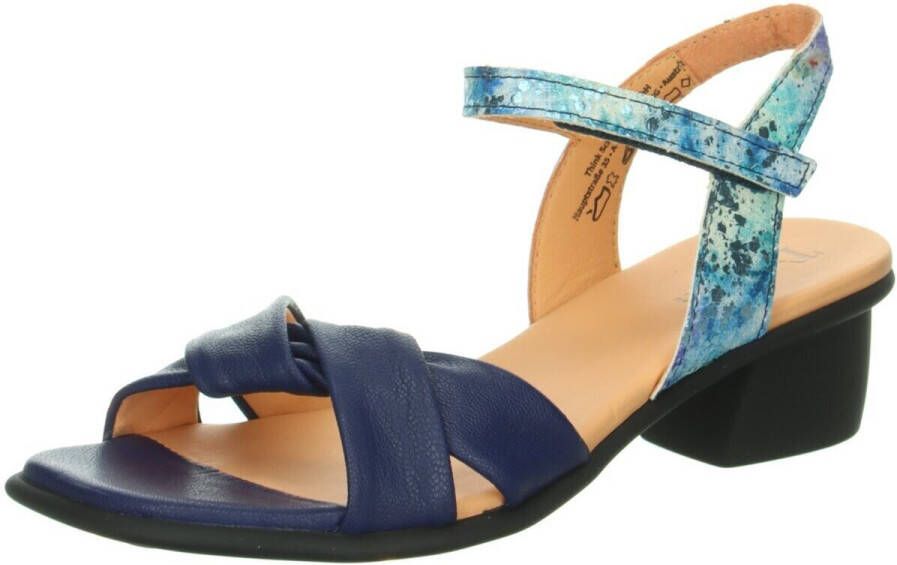 Think Sandalen