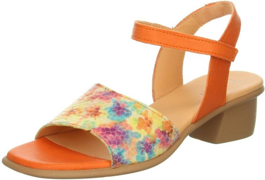 Think Sandalen