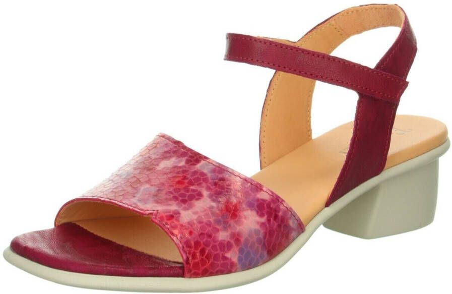 Think Sandalen