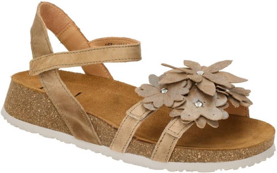 Think Sandalen
