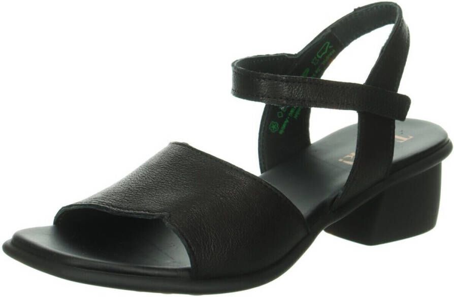 Think Sandalen