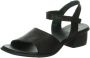 Think Sandalen - Thumbnail 1