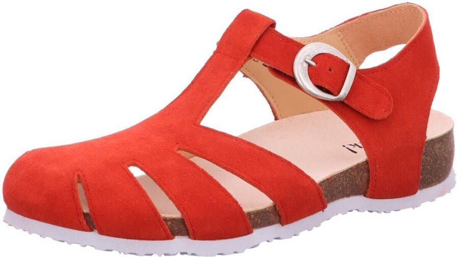 Think Sandalen