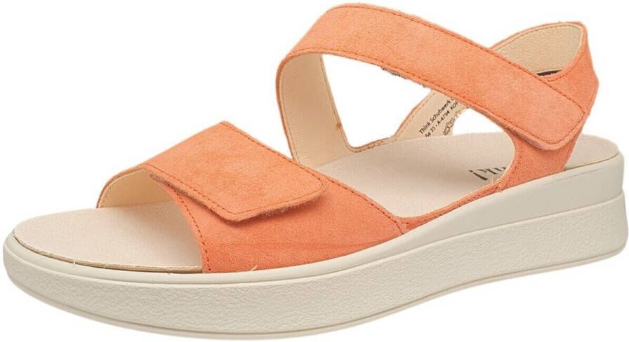Think Sandalen