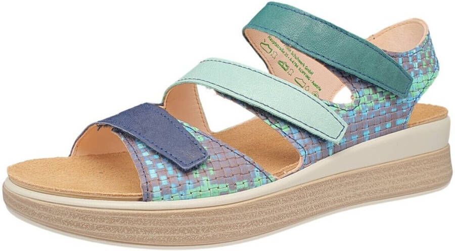 Think Sandalen