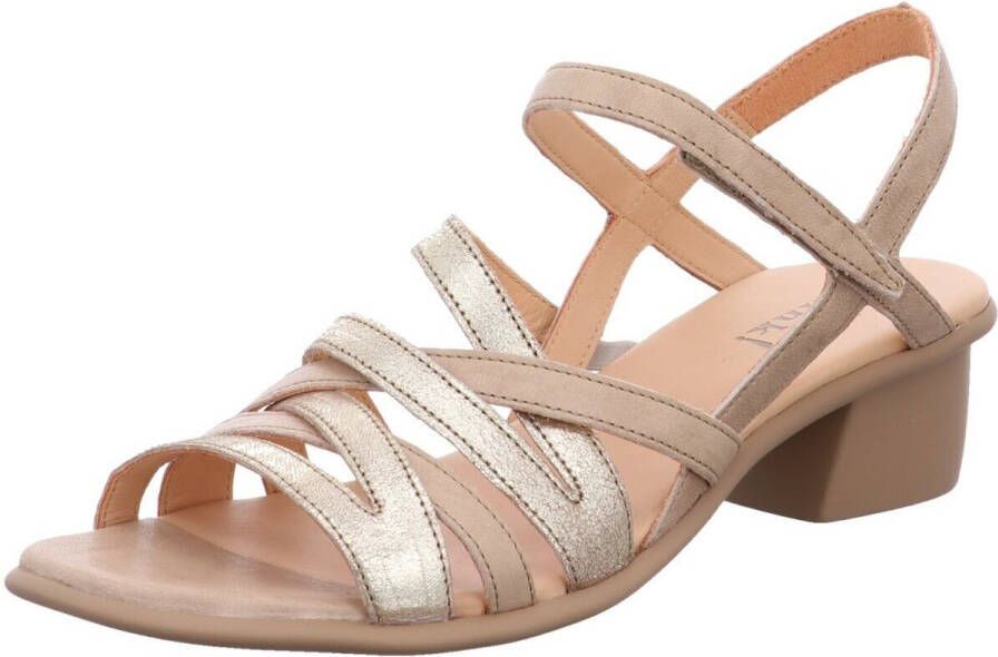 Think Sandalen