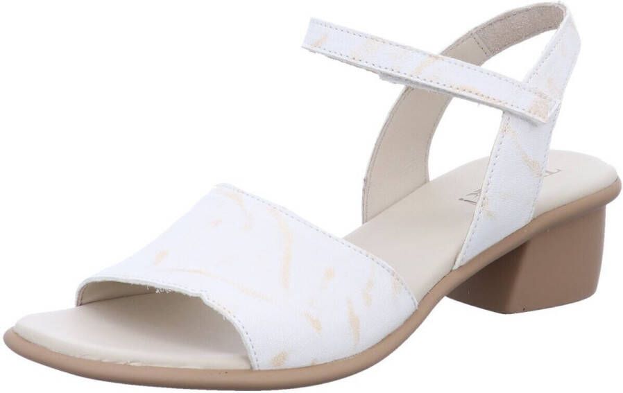 Think Sandalen