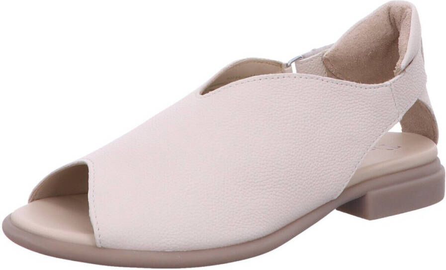 Think Sandalen