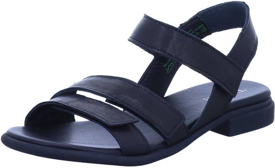 Think Sandalen