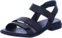 Think Sandalen - Thumbnail 1