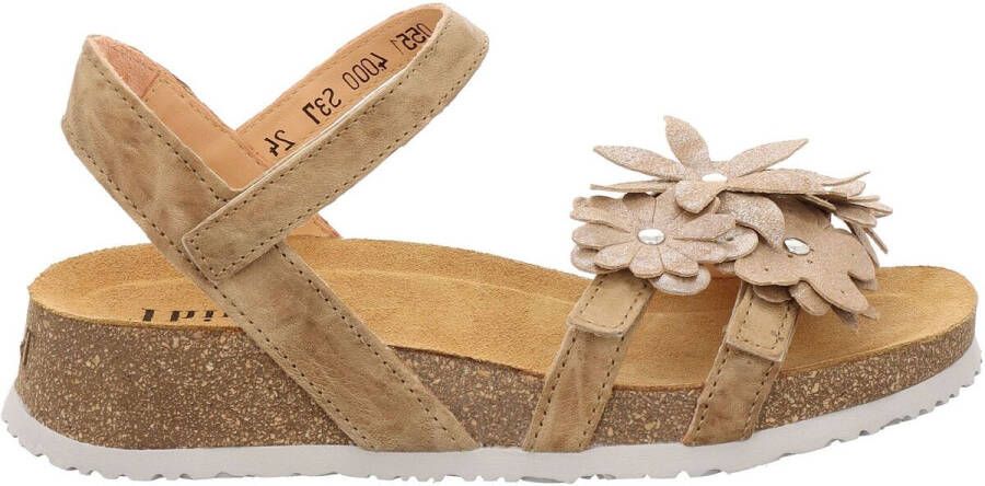 Think Sandalen