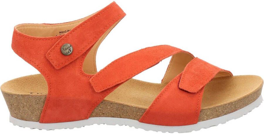 Think Sandalen