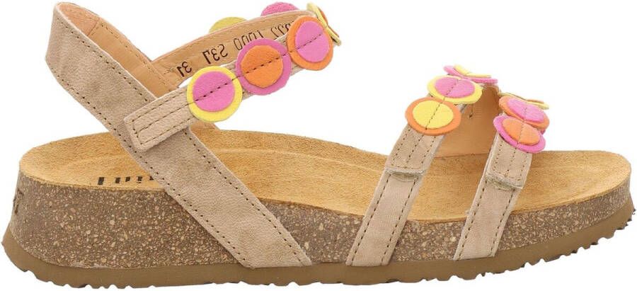 Think Sandalen