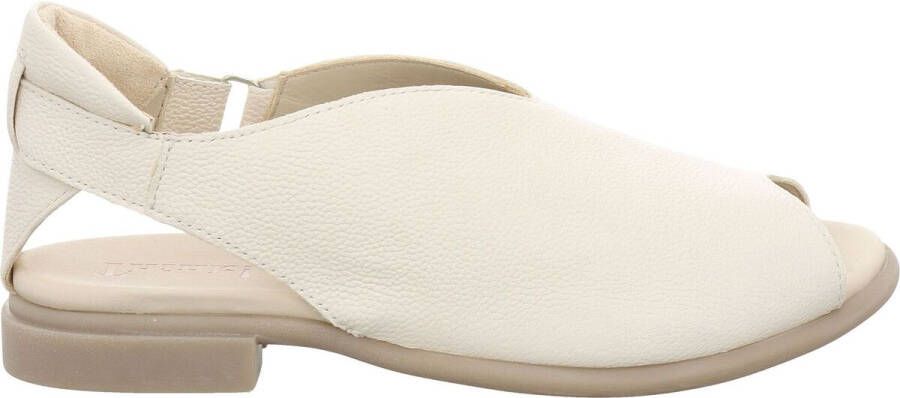 Think Sandalen