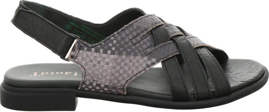 Think Sandalen