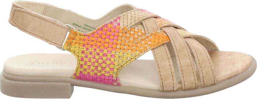Think Sandalen