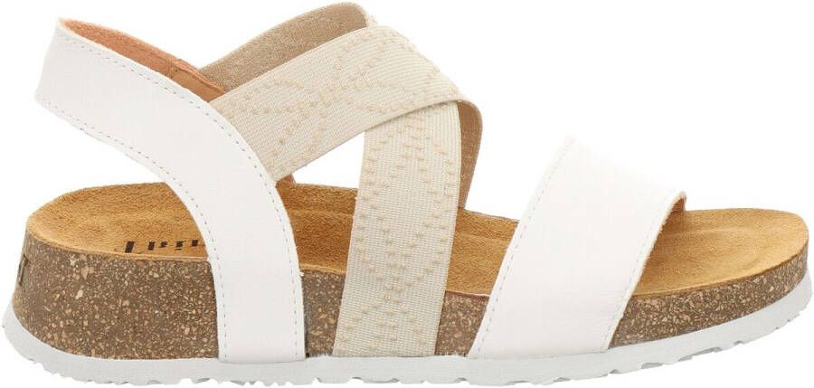 Think Sandalen