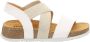 Think Sandalen - Thumbnail 1