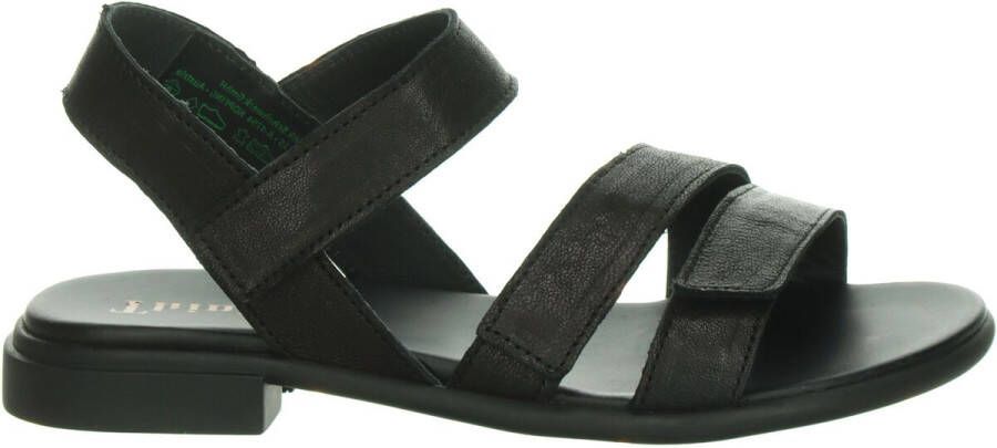 Think Sandalen