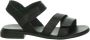 Think Sandalen - Thumbnail 2