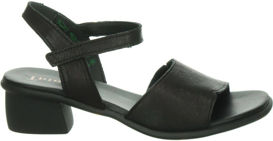 Think Sandalen