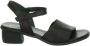 Think Sandalen - Thumbnail 2