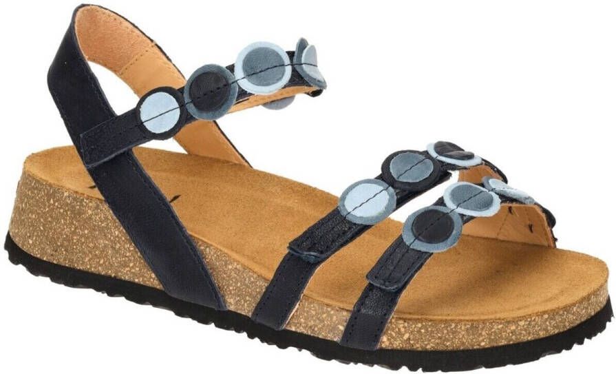 Think Sandalen