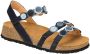 Think Sandalen - Thumbnail 2
