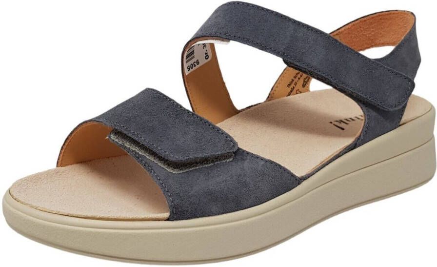 Think Sandalen