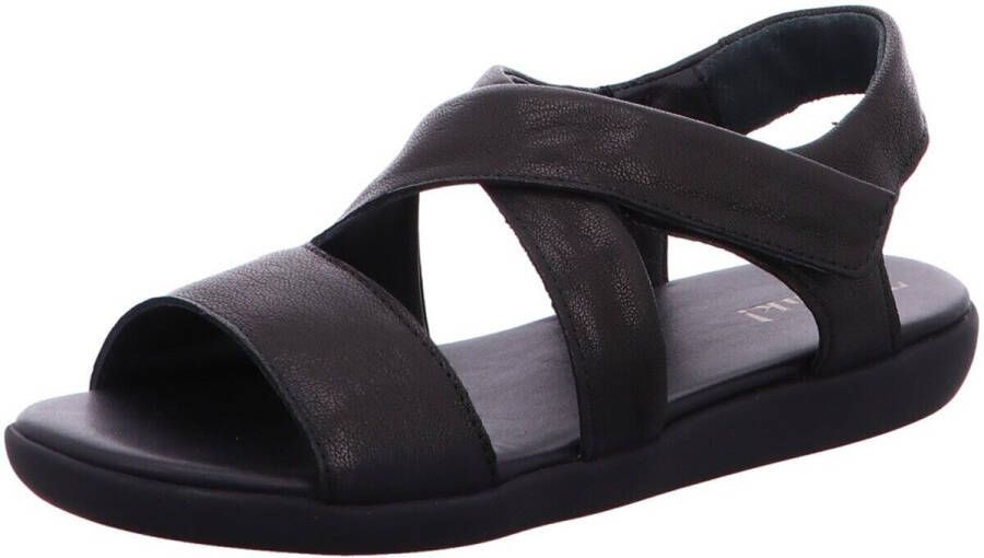 Think Sandalen