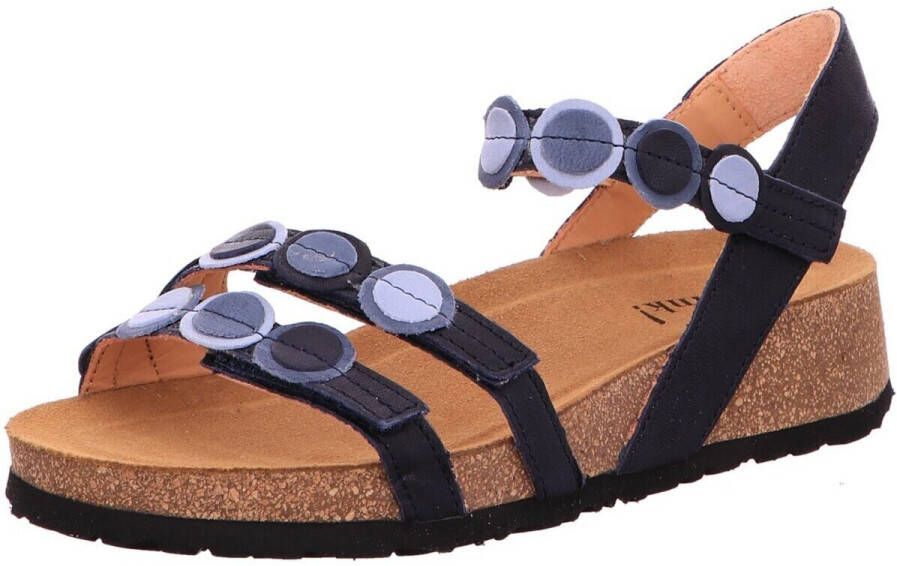 Think Sandalen