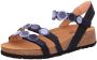 Think Sandalen - Thumbnail 1