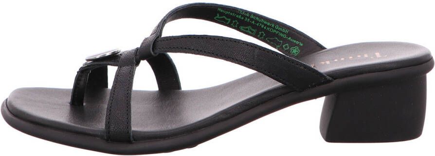 Think Sandalen