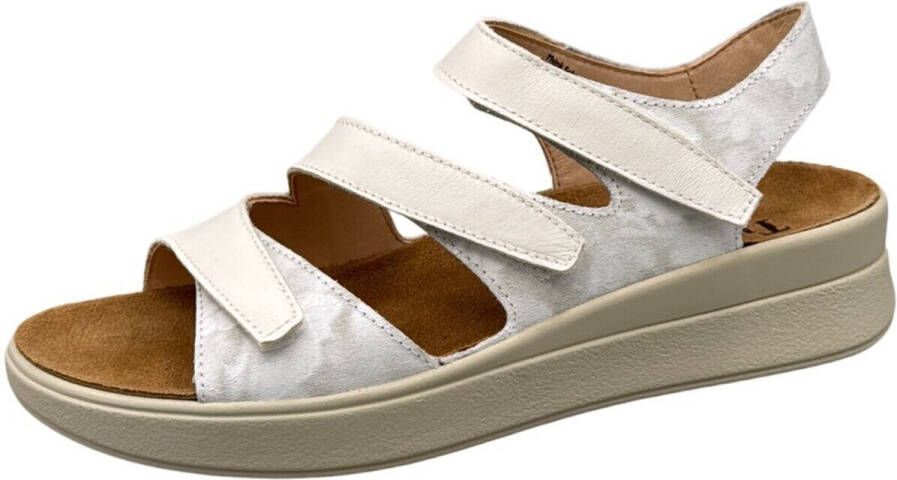 Think Sandalen