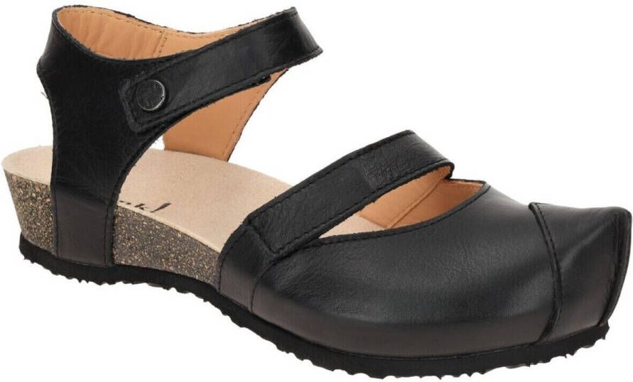 Think Sandalen