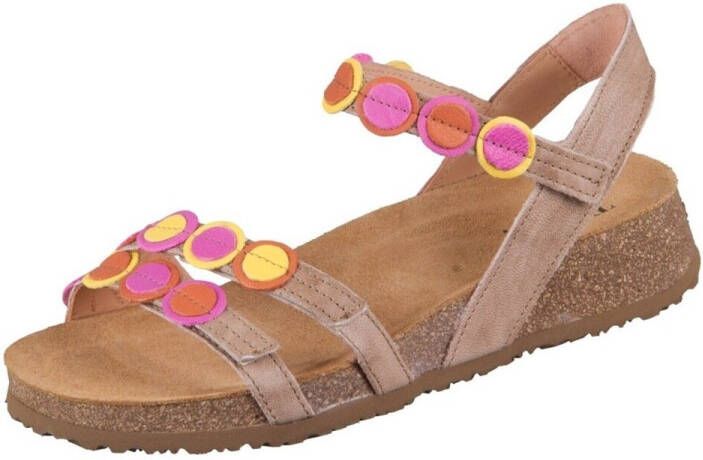 Think Sandalen 30003224000