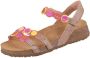 Think Sandalen 30003224000 - Thumbnail 2