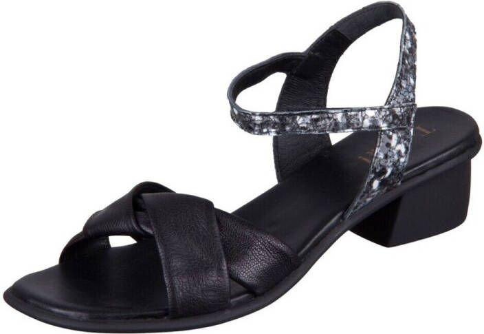 Think Sandalen 30011590000