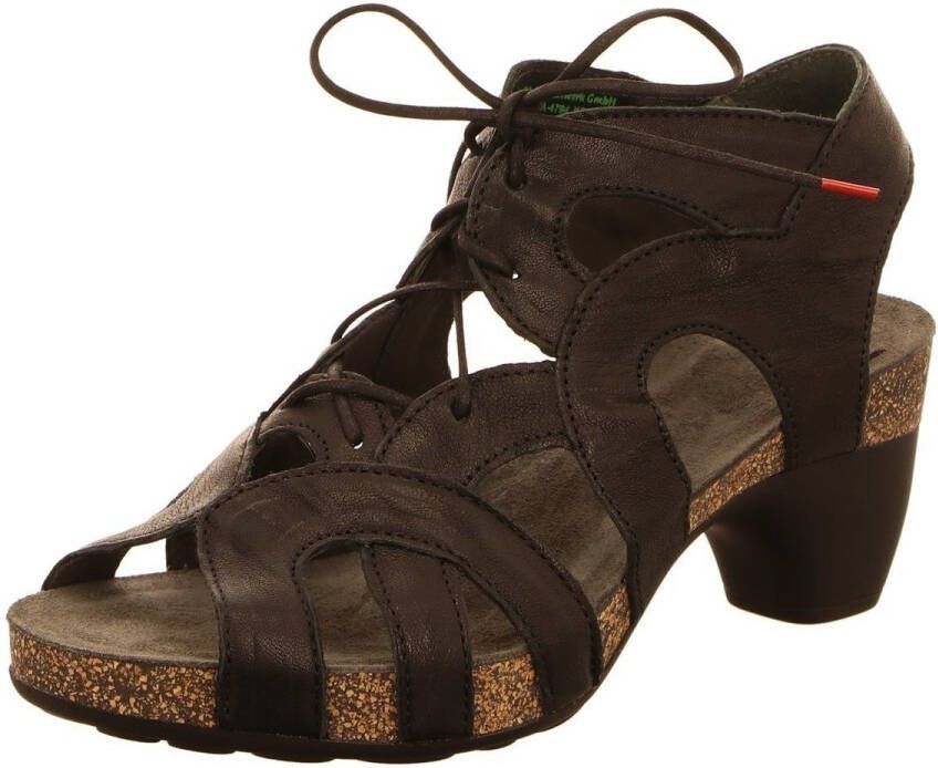 Think Sandalen