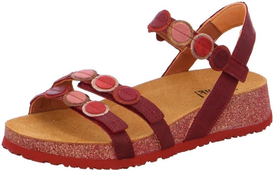 Think Sandalen